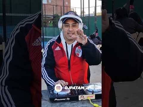 CHACO TOUR #03 (Colonia Elisa) #shorts #shortvideo #youtube #ytshort #youtubeshorts #djpatamix #dj