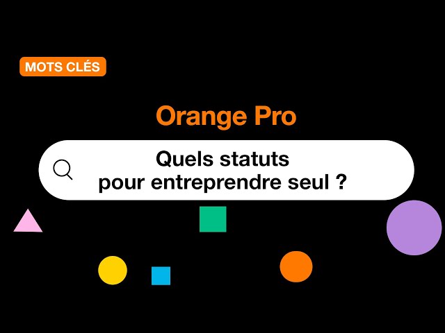 titre alt