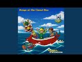 Staff Roll (From "The Legend of Zelda: The Wind Waker")