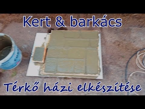 méz szem rövidlátás