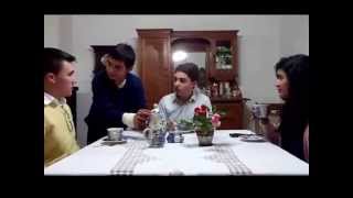 El Dinero No Lo Es Todo