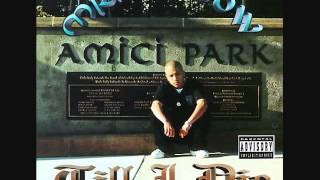 Mr.Shadow ft Odm 61909