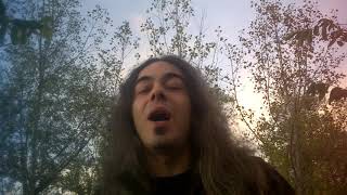 Minä suojelen sinua kaikelta (Ultra Bra) I protect you from everything