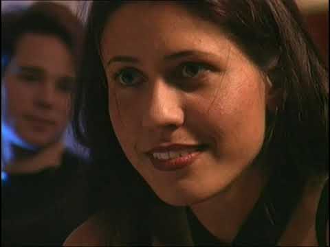 Trailer Kowloon Castaway