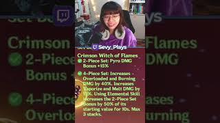 Download lagu Thirsty Thoma mains be like... #shorts mp3