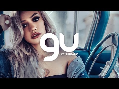 DNA Ft. Nengo Flow, Alex Rose, Randy y Dalex - Y Ahora | TRAP LATINO 2019