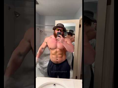 Caseoh had enough with the fat jokes 😭 #caseohfunnymoments #caseoh #shorts