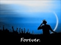 Beautiful Lie - Keemo & Tim Royko feat Cosmo ...