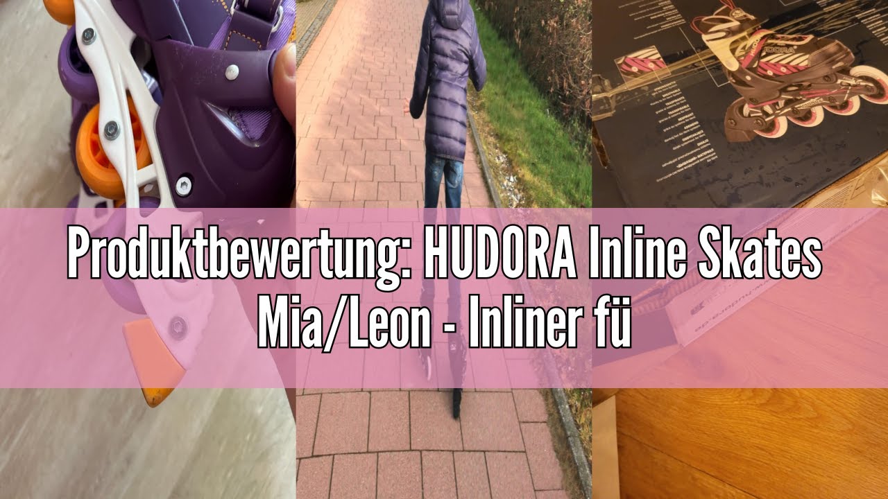 YouTube Video Vorschau