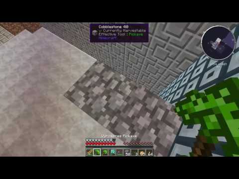 Material Energy^3 -- Episode 24: Fission