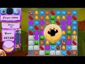 Candy Crush Saga IPhone Gameplay 11