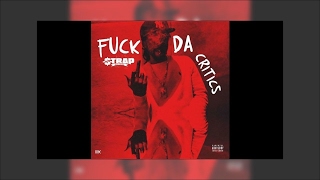 Strap - Yellow Pages (Feat Mexico Rann) [Prod By Paramount Beats] (Fuck Da Critics)