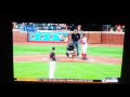 Baltimore Orioles Picture Sidearm Stubby O Day