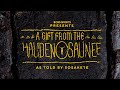 A Gift From The Haudenosaunee - As Told By Sosakete | CBS Sports