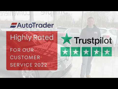 2022 71 Volkswagen Golf 1.5 eTSI MHEV R-Line DSG Euro 6 (s/s) 5dr for sale at Thame Cars