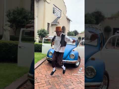 best of William last krm episode 6