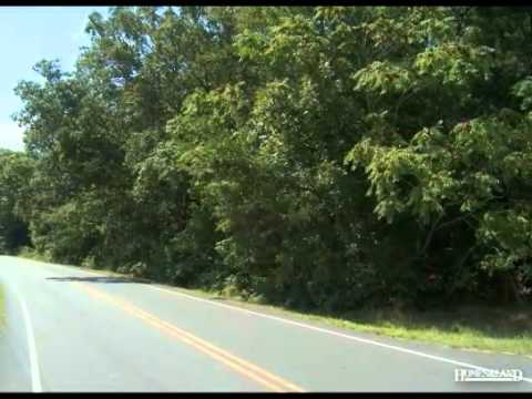 $1,786,326 in DUNCAN 29334.  Call  Todd Kohlhepp: (864)384-2488