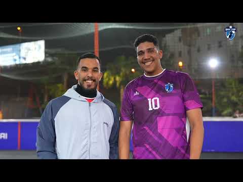 FILM DE LA SEMAINE 1