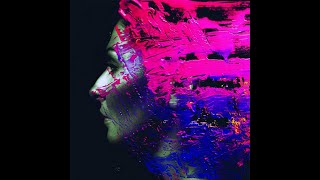 Steven Wilson - Hand. Cannot. Erase. 5.1 Surround Mix (Full Album)