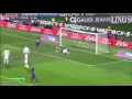Fiorentina vs Genoa 3-3 | Goals & Highlights | Ampia Sintesi | Aquilani Hattrick | 26.1.2014