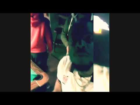 MHG Arm N Hammer Al  // In The Air #Remix