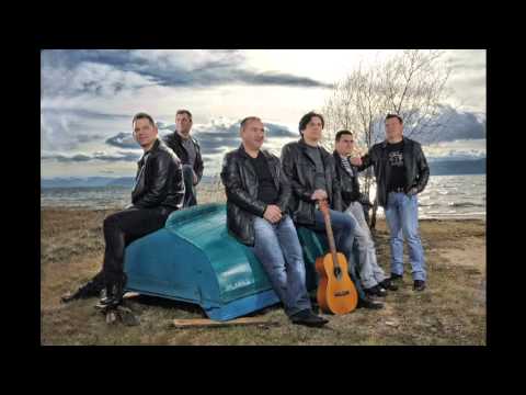 Orkestar Maestral- Svadbarski splet (IN LIVE SVADBA)