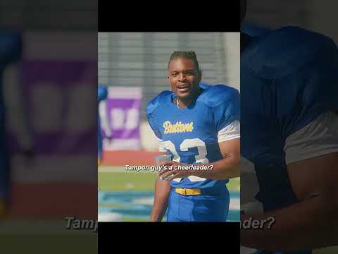 When a beast joins the cheer squad...#shorts