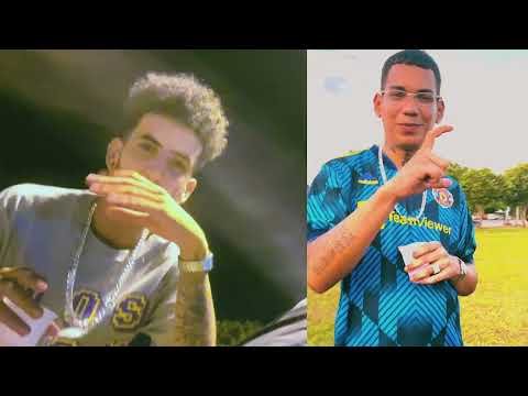 Guimas │ Shu - O.X.D.B.S