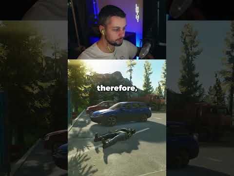 LIGHTHOUSE SCAV IS AWFUL 🤡 #escapefromtarkov