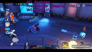 Warage Mod Apk / Mod Ipa (Android / Ios) Latest Version 2025 | All Unlimited & Unlimited Money