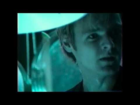 Imperiet Här Föll Imperiet Ritz Stockholm 11 Sep 1988