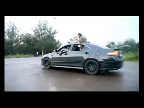 DJ ANTIVIRUS "TIA FOUIN"