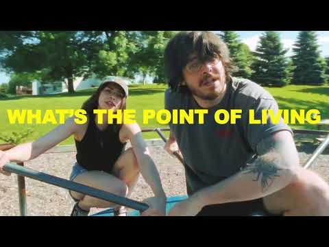 Losers Club - Durry (Official Lyric video) Losers Club - Durry (Official Lyric video)