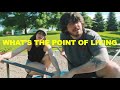 Losers Club Durry Official Lyric Video