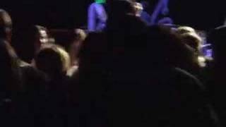 Har Mar Superstar - Girls Only  Showbox, Seattle