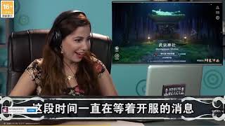 [問卦] 號稱本土手遊廣告卻是抄好抄滿