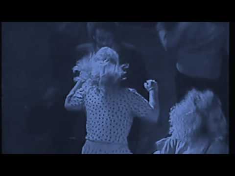 Jamie 3:26 - Purple Music (Basement Edits)