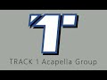 Tarzan Trashin The Camp Acapella Cover