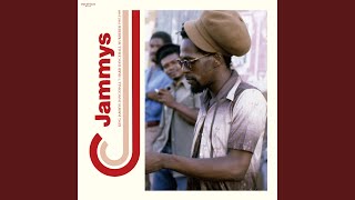 Chain Robbery Version