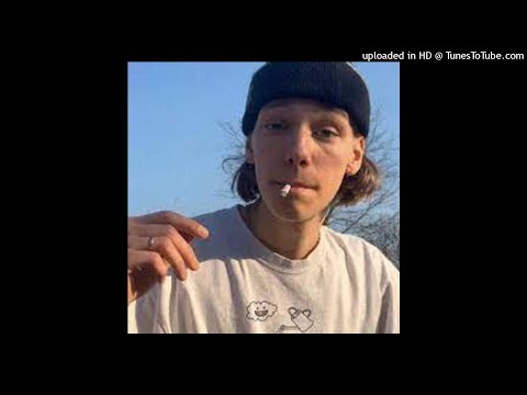 Free Makko x Yung Hurn Type Beat - Made it