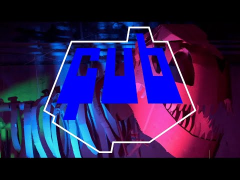 Çub - Stance (Official Music Video)