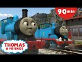 Thomas Friends Victor Says Yes Season 14 Full Episodes Thomas The Train