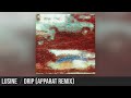 Lusine | Drip (Apparat Remix) - Seattle's Downtempo Techno Gem, Ambient & IDM