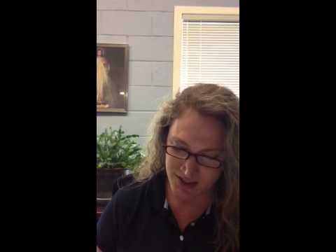 My Favorite Quote From the Diary of St. Faustina