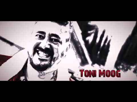 TONI MOOG BLANCA NAVIDAD 9