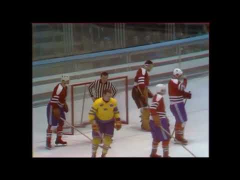 1968 02 09 OG Sweden WestGermany