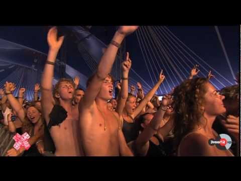 download lagu mp3 mp4 Kyteman 2016, download lagu Kyteman 2016 gratis, unduh video klip Kyteman 2016