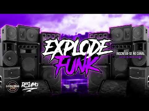 VIDEOZIN PRA TIKTOK - MC Rodrigo do CN, MC Roger eDJ Zigao Remix DJ Braga e DJ VM