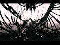 Nightcore - Sagan [Nightwish] 