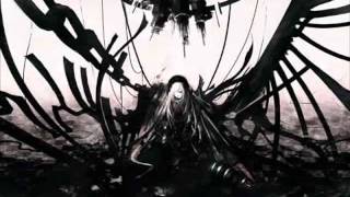 Nightcore - Sagan [Nightwish]